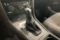 Thumbnail 21 del Volkswagen Golf Advance 1.5 TSI EVO 110kW 150CV DSG