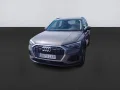 Thumbnail 1 del Audi Q3 35 TDI 110kW (150CV) S tronic