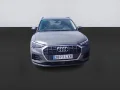 Thumbnail 2 del Audi Q3 35 TDI 110kW (150CV) S tronic