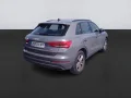 Thumbnail 4 del Audi Q3 35 TDI 110kW (150CV) S tronic