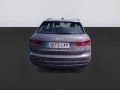 Thumbnail 5 del Audi Q3 35 TDI 110kW (150CV) S tronic