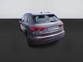 Thumbnail 6 del Audi Q3 35 TDI 110kW (150CV) S tronic