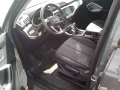 Thumbnail 7 del Audi Q3 35 TDI 110kW (150CV) S tronic