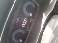 Thumbnail 8 del Audi Q3 35 TDI 110kW (150CV) S tronic