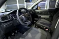 Thumbnail 6 del Citroen C3 BlueHDi 75KW 100CV SS Live Pack