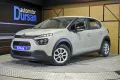 Thumbnail 1 del Citroen C3 BlueHDi 75KW 100CV SS Live Pack