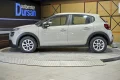 Thumbnail 18 del Citroen C3 BlueHDi 75KW 100CV SS Live Pack