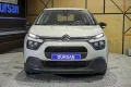 Thumbnail 2 del Citroen C3 BlueHDi 75KW 100CV SS Live Pack
