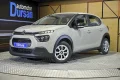 Thumbnail 31 del Citroen C3 BlueHDi 75KW 100CV SS Live Pack