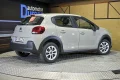 Thumbnail 5 del Citroen C3 BlueHDi 75KW 100CV SS Live Pack