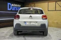 Thumbnail 11 del Citroen C3 BlueHDi 75KW 100CV SS Live Pack