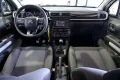 Thumbnail 8 del Citroen C3 BlueHDi 75KW 100CV SS Live Pack