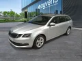 Thumbnail 1 del Skoda Octavia Combi 1.5 TGI 96kW(130CV) Ambit. CNG DSG