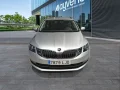 Thumbnail 2 del Skoda Octavia Combi 1.5 TGI 96kW(130CV) Ambit. CNG DSG