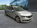 Thumbnail 3 del Skoda Octavia Combi 1.5 TGI 96kW(130CV) Ambit. CNG DSG
