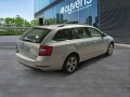 Thumbnail 4 del Skoda Octavia Combi 1.5 TGI 96kW(130CV) Ambit. CNG DSG