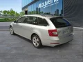 Thumbnail 6 del Skoda Octavia Combi 1.5 TGI 96kW(130CV) Ambit. CNG DSG