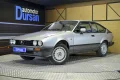 Thumbnail 1 del Alfa Romeo GTV GTV 2.0