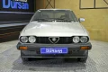 Thumbnail 2 del Alfa Romeo GTV GTV 2.0