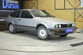 Thumbnail 3 del Alfa Romeo GTV GTV 2.0