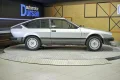 Thumbnail 16 del Alfa Romeo GTV GTV 2.0
