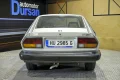Thumbnail 26 del Alfa Romeo GTV GTV 2.0
