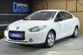 Thumbnail 1 del Renault Fluence ZE Dynamique