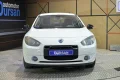 Thumbnail 2 del Renault Fluence ZE Dynamique