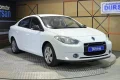 Thumbnail 3 del Renault Fluence ZE Dynamique