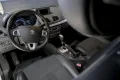 Thumbnail 5 del Renault Fluence ZE Dynamique