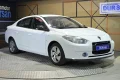 Thumbnail 6 del Renault Fluence ZE Dynamique