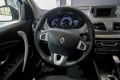 Thumbnail 29 del Renault Fluence ZE Dynamique