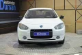 Thumbnail 40 del Renault Fluence ZE Dynamique