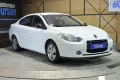 Thumbnail 43 del Renault Fluence ZE Dynamique