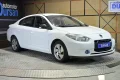 Thumbnail 44 del Renault Fluence ZE Dynamique