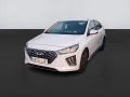 Thumbnail 1 del Hyundai Ioniq 1.6 GDI PHEV Klass DT