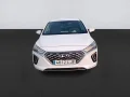 Thumbnail 2 del Hyundai Ioniq 1.6 GDI PHEV Klass DT