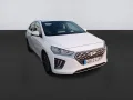 Thumbnail 3 del Hyundai Ioniq 1.6 GDI PHEV Klass DT