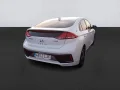 Thumbnail 4 del Hyundai Ioniq 1.6 GDI PHEV Klass DT