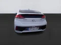 Thumbnail 5 del Hyundai Ioniq 1.6 GDI PHEV Klass DT