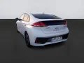 Thumbnail 6 del Hyundai Ioniq 1.6 GDI PHEV Klass DT