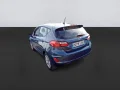 Thumbnail 6 del Ford Fiesta 1.1 IT-VCT 55kW (75CV) Trend 5p