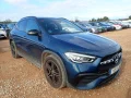 Thumbnail 4 del Mercedes-Benz GLA 200 MERCEDES GLA  200 D