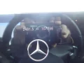Thumbnail 6 del Mercedes-Benz GLA 200 MERCEDES GLA  200 D