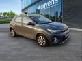 Thumbnail 3 del Kia Stonic 1.2 DPi 62kW (84CV) Concept