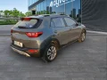 Thumbnail 4 del Kia Stonic 1.2 DPi 62kW (84CV) Concept