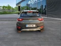 Thumbnail 5 del Kia Stonic 1.2 DPi 62kW (84CV) Concept