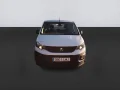 Thumbnail 2 del Peugeot Rifter Active Standard BlueHDi 73kW