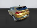 Thumbnail 6 del BMW X2 sDrive18d