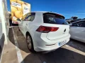 Thumbnail 6 del Volkswagen Golf Life 1.0 eTSI 81kW (110CV) DSG